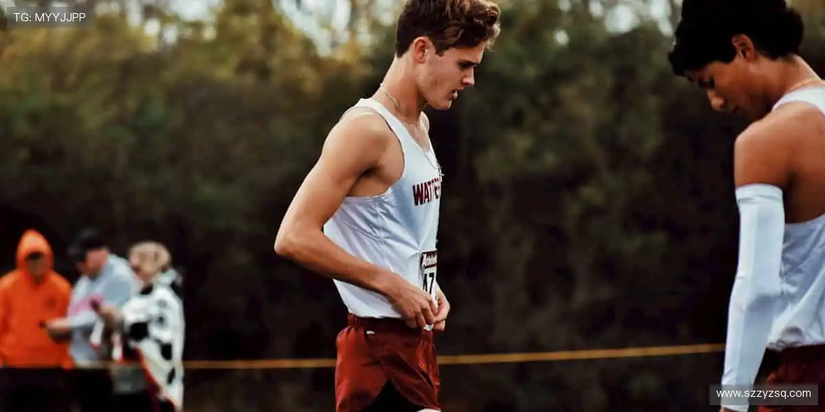 👕球迷专属,个性定制!⚽️穿上热爱,为偶像打 call!